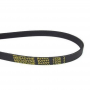 Whirlpool -Waschgürtel 1236 J4 481235818206