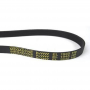 INDESIT PHILCO SILTAL WASHING BELT 1945 H9 ELASTICA 770300