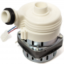 Lavastoviglie a motore LG 5859DD9001A 4681ED1001B