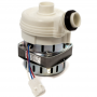 Lavastoviglie a motore LG 5859DD9001A 4681ED1001B