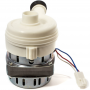 Lavastoviglie a motore LG 5859DD9001A 4681ED1001B