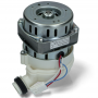 Lavastoviglie a motore LG 5859DD9001A 4681ED1001B