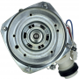Lavastoviglie a motore LG 5859DD9001A 4681ED1001B