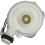 Lavastoviglie a motore LG 5859DD9001A 4681ED1001B