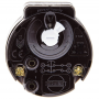Ariston Cointra Corbero Standard Electric Thermostat, Fagor 280mm 20A