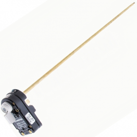 Termostato Termo Electrico Ariston Cointra Thermor Fleck 6x440 mm 15A