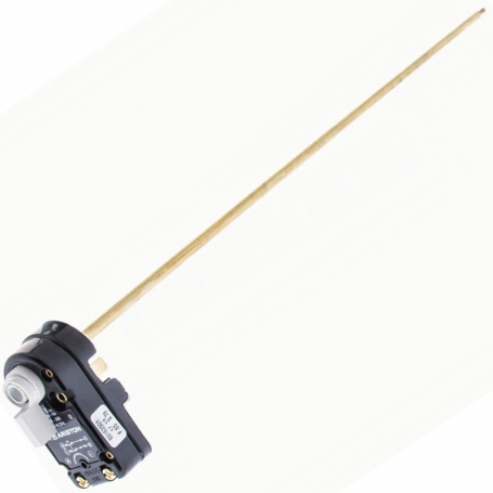 Termostato Termo Electrico Ariston Cointra Thermor Fleck 6x440 mm 15A