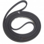 Bosch Siemens Washingora Correa 1252 J5 354131