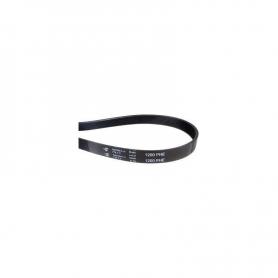 Cintura di lavaggio Hutchinson Poly-V 1200 H8