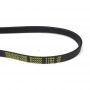 Correa Lavadora 1194 J6 Whirlpool,Indesit C00144846,482000022990
