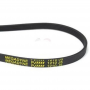 Candy 1215 1210 J5 80001704 Waschmaschine