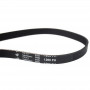 Zanussi -Waschgürtel 1260 H7 8996452501803