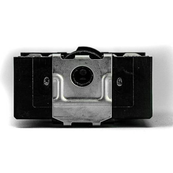 Selector Horno Compatible con Teka 1 Posicion Compatible con Aeg Compatible con Jemi Standard mx 150