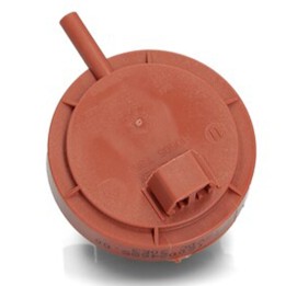 Indesit Whirlpool Pressostato Di Lavaggio C00274118