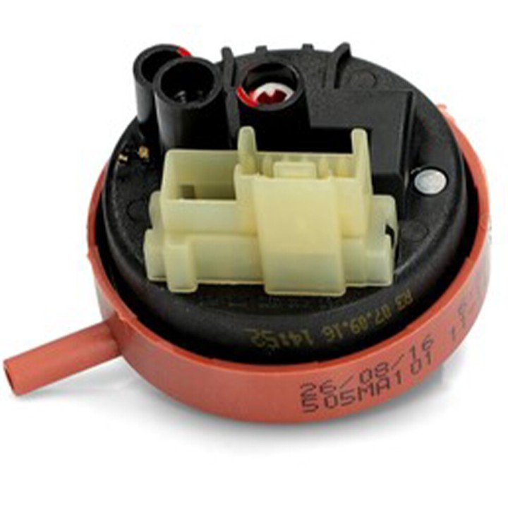 Pressostat De Lavage Indesit Whirlpool C00274118