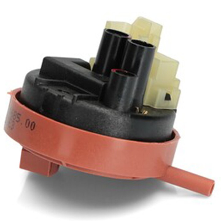 Indesit Whirlpool Washing Pressure Switch C00274118