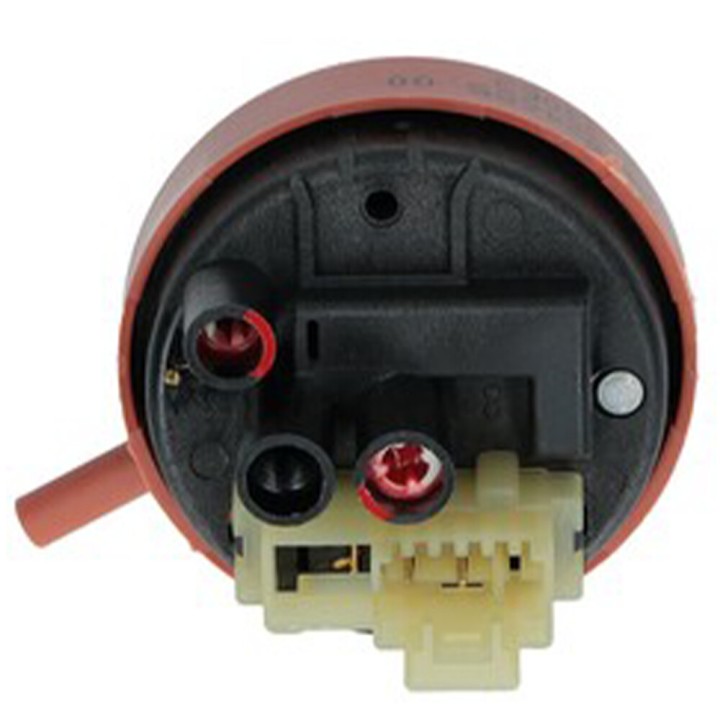 Indesit Whirlpool Pressostato Di Lavaggio C00274118