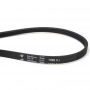 Poly-V 1089 J4 Waschgurt