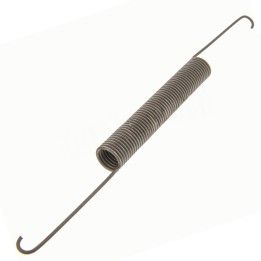Candy 92483809 Ressort De Porte De Lave-Vaisselle