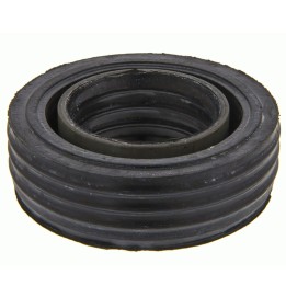 Bosch 00171598 Dishwasher Pump Seal