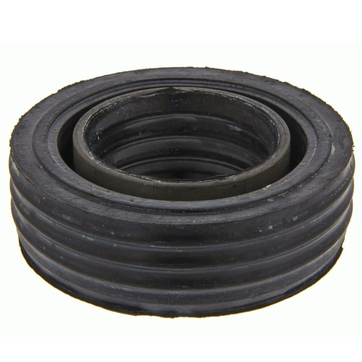 Bosch 00171598 Dishwasher Pump Seal