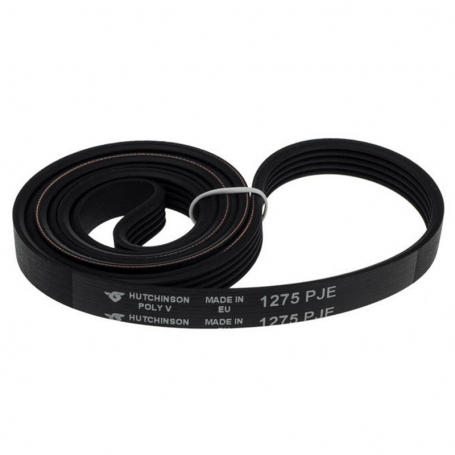 Optiblt 1275 J5 Correa waschen