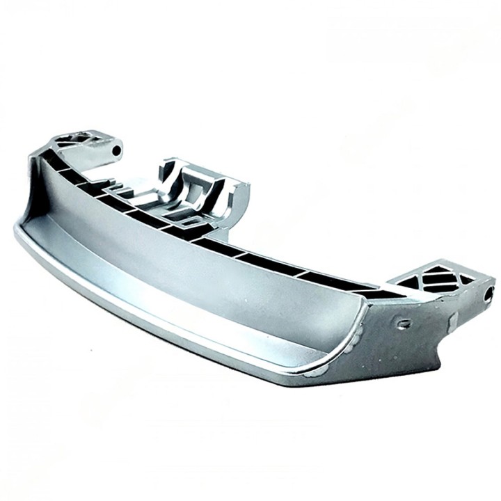 Vestel 42092309 Maniglia Per Lavatrice