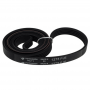 Optiblt 1275 J5 Correa waschen