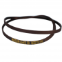 Poly-V 1244 J4 washing strap