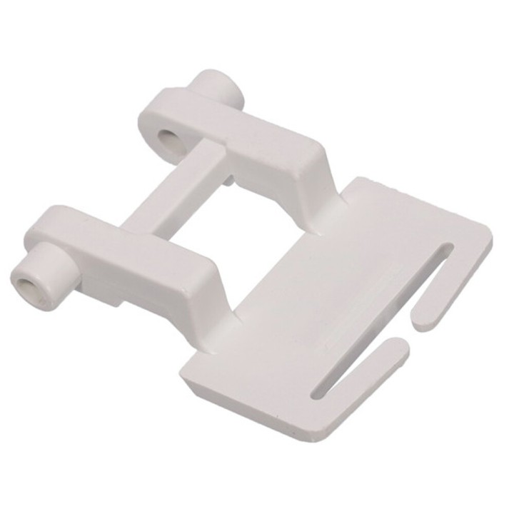 Ardo Merloni Kit Maniglia Chiusura Scorrevole Maniglia Lavatrice 651007178