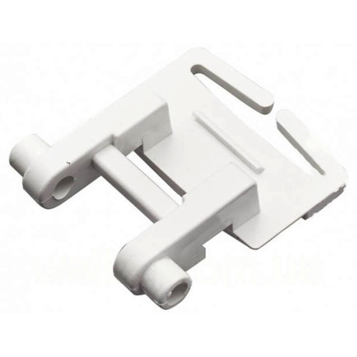 Lavatrice Con Maniglia Per Porte Scorrevoli Ardo 651007518
