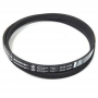Whirlpool -Waschgürtel 1236 J4 The 481235818206 Original