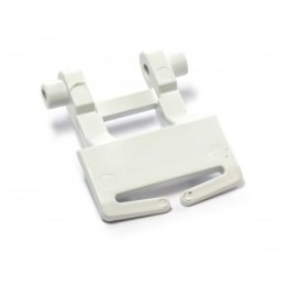 Schiebetürgriff Waschmaschine Ardo 110177900