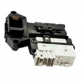 LG 6601004d Waschmaschinenverzögerung