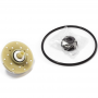 Kit Reparacion Motor Bomba Lavavajillas Bosch 419027 Smeg