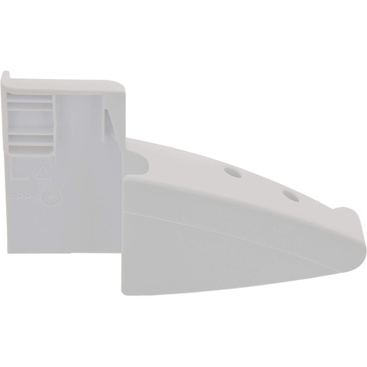 Estante Botellero Frigorifico Compatible con Liebherr Izquierda 7436004