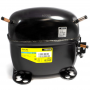 SCOP SC12G R134A 220V 1 / 3CV TEMPÉRATURE HAUTE 12,87CM3