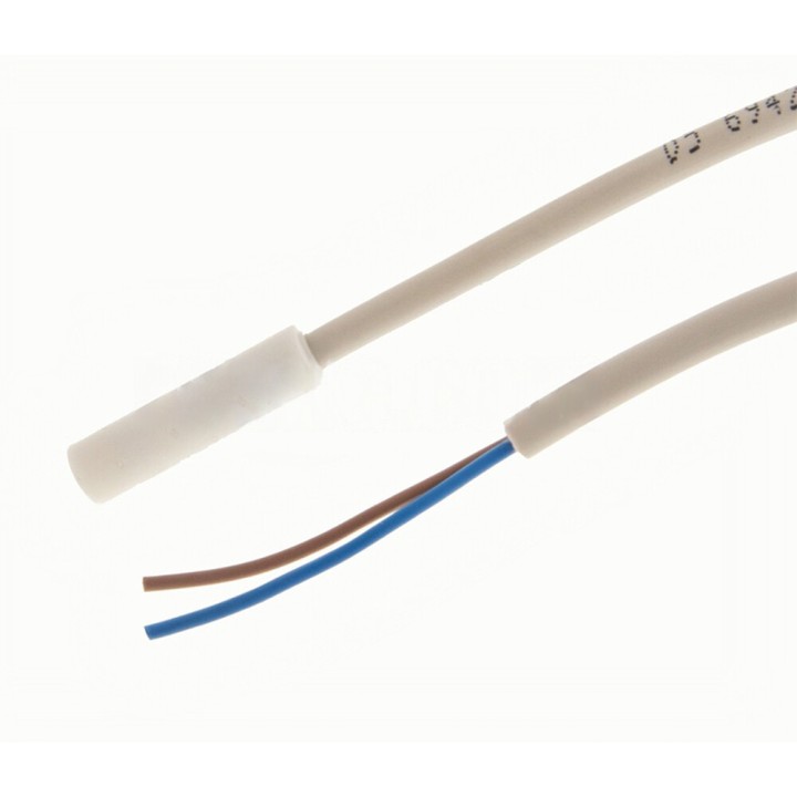 Sonda Temperatura compatible con Liebherr 9590206