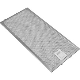 Filtre À Hotte Balay 350X165Mm 00435204