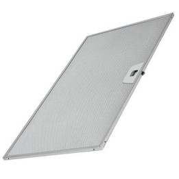 Electrolux Hood Filter 506X300Mm 4055135349