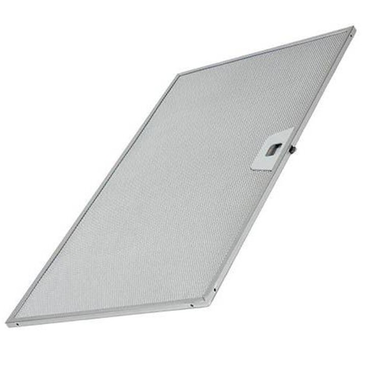 Filtro Cappa Electrolux 506X300Mm 4055135349