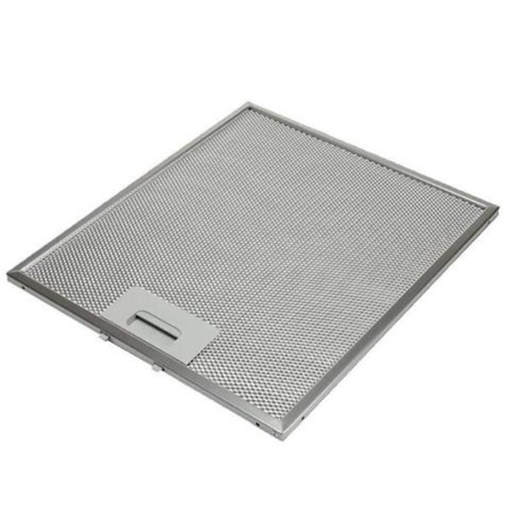 Whirpool Hood Filter 215X268Mm 481248048083