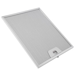 Electrolux Hood Filter 253X300Mm 50248271004