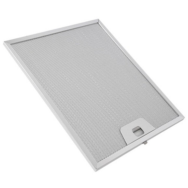 Electrolux Haubenfilter 253X300Mm 50248271004