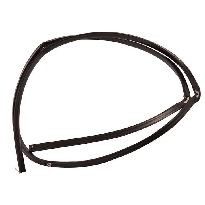 Joint De Four 482000022767 Indesit
