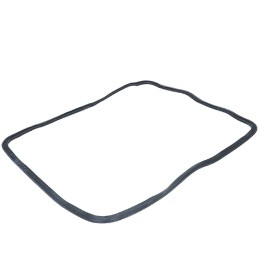 Joint De Four 00096824 Bosch