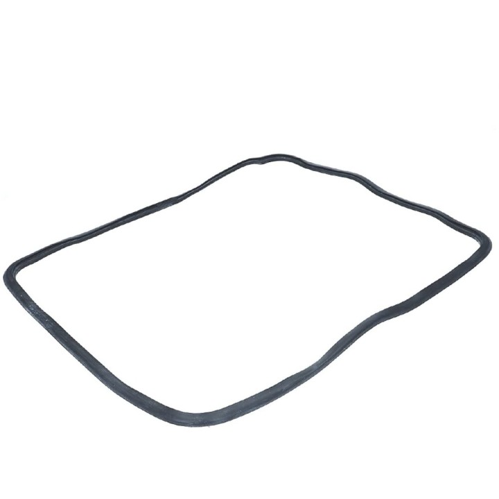 Bosch 00096824 Guarnizione Forno