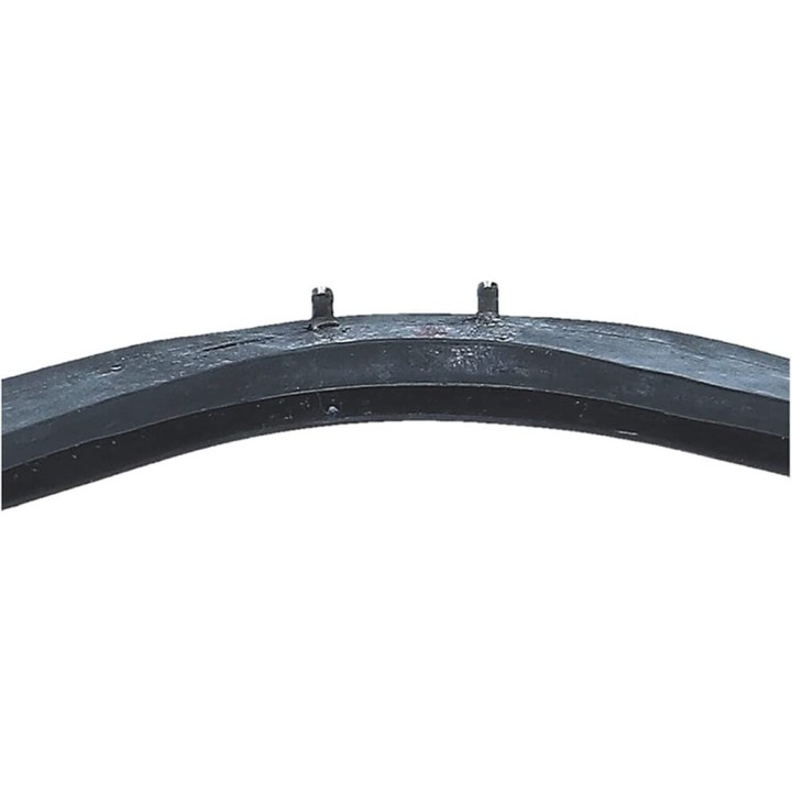 Joint De Four 00096824 Bosch