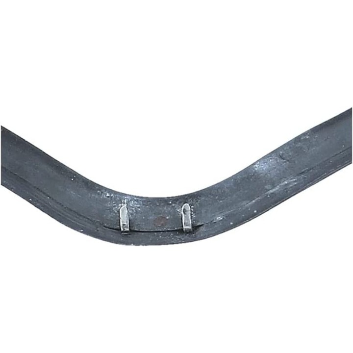 Bosch 00096824 Guarnizione Forno