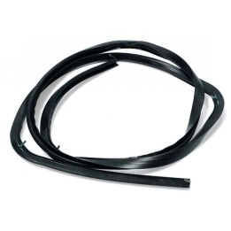 Bosch 00171118 Oven Gasket